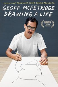 Geoff.McFetridge.Drawing.a.Life.2024.1080p.AMZN.WEB-DL.DDP5.1.H.264-Kitsune – 3.1 GB