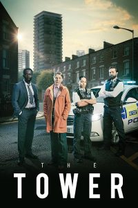 The.Tower.S03.1080p.WEB.AAC.2.0.H.264-CODSWALLOP – 3.5 GB