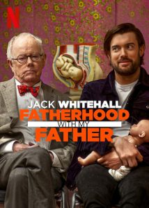 Jack.Whitehall.Fatherhood.with.My.Father.S01.1080p.NF.WEB-DL.DDP5.1.Atmos.H.264-FLUX – 6.6 GB