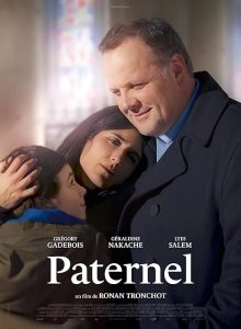 Paternel.2024.FRENCH.1080p.WEB.H264-Silky – 3.9 GB