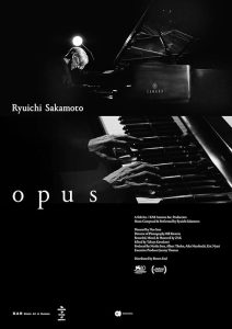 Ryuichi.Sakamoto.Opus.2023.1080P.Bluray.Avc.Truehd.Atmos.7.1 – 11.0 GB