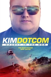 Kim.Dotcom.Caught.In.the.Web.2017.1080p.WEB-DL – 4.1 GB