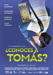 This.Is.Tomas.2019.1080p.AMZN.WEB-DL.DDP5.1.H.264-FLUX – 5.7 GB