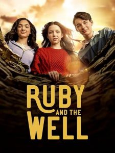 Ruby.and.the.Well.S02.1080p.AMZN.WEB-DL.DDP5.1.H.264-SiTUATIONSHIP – 30.8 GB