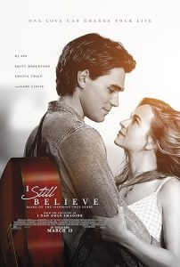 I.Still.Believe.2020.2160p.WEB-DL.TrueHD.Atmos.7.1.HDR.HEVC-TEPES – 16.1 GB