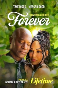 Terry.McMillan.Presents.Forever.2024.1080p.WEB.H264-CBFM – 3.5 GB