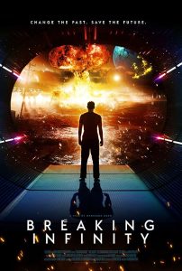 Breaking.Infinity.2023.1080p.AMZN.WEB-DL.h264-elackops – 2.8 GB