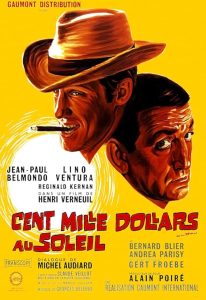 Cent.mille.dollars.au.soleil.1964.1080p.BluRay.FLAC.x264-Skazhutin – 14.4 GB