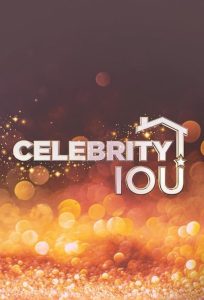 Celebrity.IOU.S08.720p.DISC.WEB-DL.AAC2.0.H.264-DoGSO – 3.0 GB