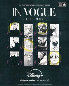 In.Vogue.The.90s.S01.1080p.WEB.h264-EDITH – 13.0 GB