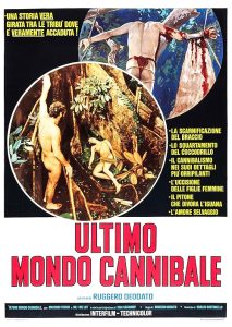 [BD]Ultimo.mondo.cannibale.1977.2160p.UHD.Blu-ray.DoVi.HDR10.HEVC.DTS-HD.MA.2.0-AdBlue – 57.1 GB