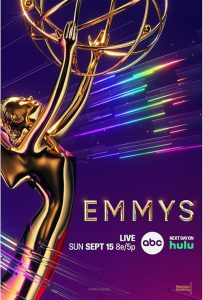 The.76th.Annual.Primetime.Emmy.Awards.2024.720p.WEB.h264-EDITH – 3.1 GB