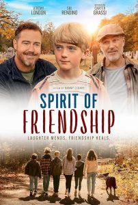 Spirit.of.Friendship.2024.1080p.AMZN.WEB-DL.DDP2.0.H.264-tcshades – 5.5 GB