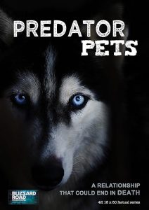 Predator.Pets.S01.1080p.AMZN.WEB-DL.DD.2.0.H.264-playWEB – 39.9 GB