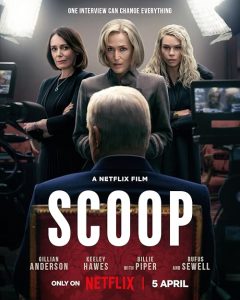 Scooped.2024.1080p.AMZN.WEB-DL.DDP2.0.H.264-BYNDR – 5.3 GB