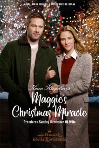 Karen.Kingsburys.Maggies.Christmas.Miracle.2017.1080p.AMZN.WEB-DL.DDP2.0.H.264-FLUX – 5.9 GB