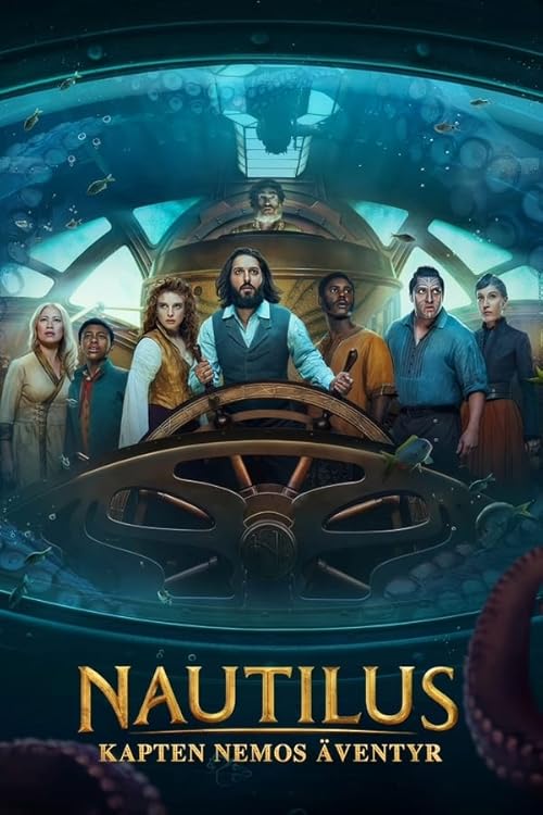 Nautilus