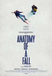 Anatomy.Of.A.Fall.2023.1080p.BluRay.x264-VETO – 21.0 GB