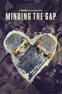 Minding.the.Gap.2018.720p.WEB-DL – 1.7 GB