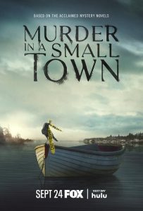 Murder.in.a.Small.Town.S01.1080p.AMZN.WEB-DL.DDP2.0.H.264-NTb – 5.9 GB