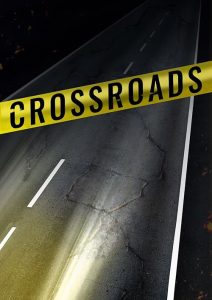 The.Crossroads.2024.1080p.AMZN.WEB-DL.DDP5.1.H.264-BYNDR – 3.7 GB