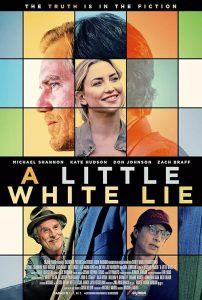 A.Little.White.Lie.2023.1080p.WEB.H264-CBFM – 3.9 GB