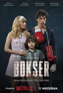 Boxer.2024.720p.NF.WEB-DL.DDP5.1.H.264-ZzZz – 2.4 GB