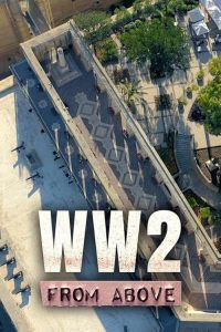 WWII.By.Drone.S01.1080p.FUBO.WEB-DL.H.264.EAC3-HiNGS – 9.8 GB