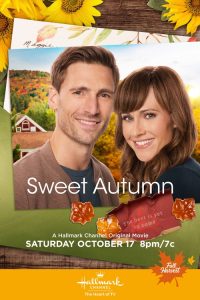 Sweet.Autumn.2020.1080p.WEB.H264-CBFM – 6.4 GB