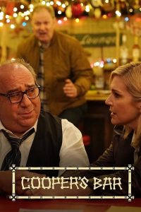 Coopers.Bar.S02.720p.Web-DL.AAC.h264-JBee – 1.8 GB