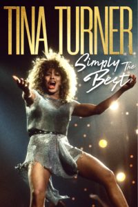 Tina.Turner.Simply.The.Best.2021.1080p.WEB.H264-CBFM – 2.6 GB