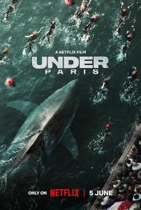 Under.Paris.2024.720p.NF.WEB-DL.DUAL.DDP5.1.Atmos.H.264-JFF – 2.5 GB