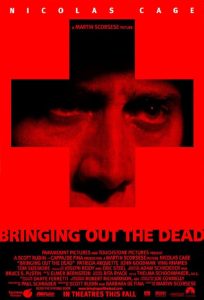 Bringing.Out.the.Dead.1999.1080p.BluRay.Hybrid.REMUX.AVC.Atmos-TRiToN – 35.4 GB