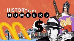 History.by.the.Numbers.S01.720p.TUBI.WEB-DL.AAC2.0.H.264-BTN – 16.2 GB