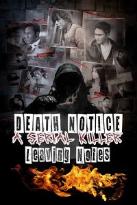 Death.Notice.2023.1080p.BluRay.x264-WiKi – 10.0 GB