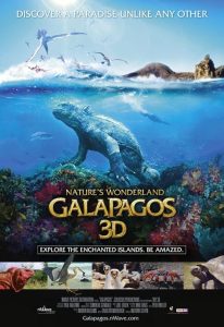 Galapagos.with.David.Attenborough.S01.720p.BluRay.DTS.x264-NTb – 7.9 GB