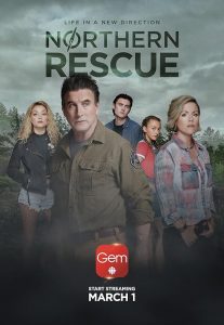 Northern.Rescue.S01.1080p.NF.WEBRip.DDP5.1.x264-NTb – 38.3 GB