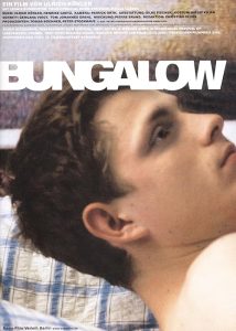 Bungalow.2002.1080p.AMZN.WEB-DL.DDP.2.0.H264.NOX – 5.7 GB