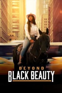 Beyond.Black.Beauty.S01.1080p.AMZN.WEB-DL.DDP5.1.H.264-SiTUATIONSHIP – 20.0 GB