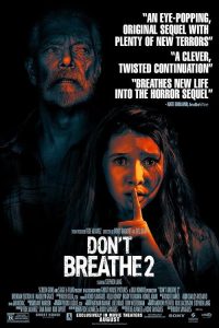 Dont.Breathe.2.2021.UHD.BluRay.2160p.TrueHD.Atmos.7.1.DV.HEVC.HYBRID.REMUX-FraMeSToR – 44.2 GB