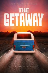 The.Getaway.2024.S01.1440p.WEB-DL.H264-NOGRP – 17.8 GB