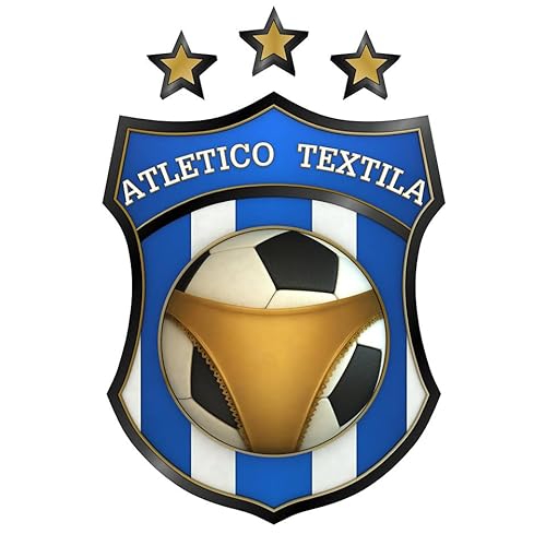 Atletico.Textila.S04.1080p.WEB-DL.AAC2.0.H.264-playWEB – 12.6 GB