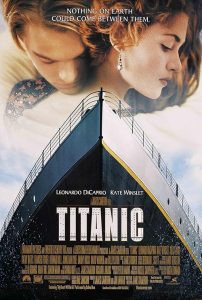 [BD]Titanic.1997.RERIP.COMPLETE.UHD.BLURAY-B0MBARDiERS – 85.8 GB