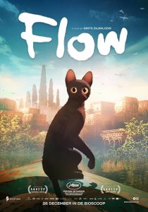 Flow.2024.720p.WEB-DL.x264.AAC.2.0 – 1.7 GB