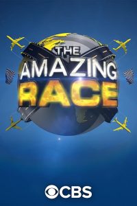 The.Amazing.Race.S36.1080p.HULU.WEB-DL.DDP5.1.H264-WhiteHat – 27.3 GB