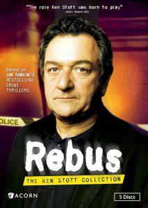 Rebus.S01.1080p.BluRay.DTS-HD.MA5.1.H.264-RANKiNFiLE – 34.6 GB