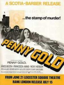 Penny.Gold.1973.720P.BLURAY.X264-WATCHABLE – 6.3 GB