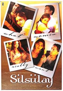 Silsiilay.2005.1080p.AMZN.WeB.DL.AVC.DDP.2.0.Dus – 7.0 GB