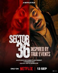 Sector.36.2024.1080p.NF.WEB-DL.DD+5.1.Atmos.H.264-EDITH – 5.0 GB