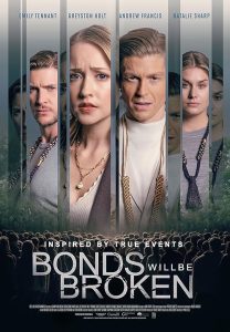 Bonds.Will.Be.Broken.2024.1080p.WEB.H264-CBFM – 2.5 GB